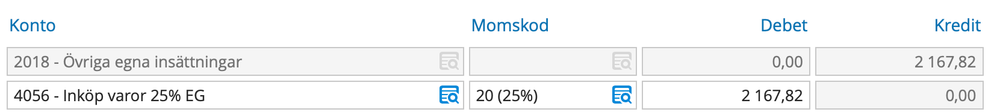 Skärmavbild 2020-10-10 kl. 12.00.55.png