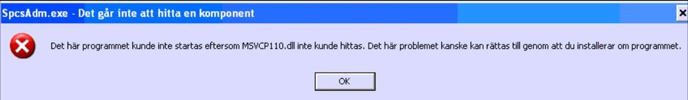 Filen.jpg