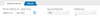 Johanna1234_0-1602672422356.png