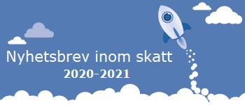 Skattenyheter 2020-2021.png
