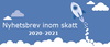 Skattenyheter 2020-2021.png