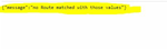 Felmeddelande Betalt Direkt.PNG