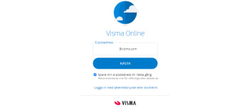 Mall produktikon.png