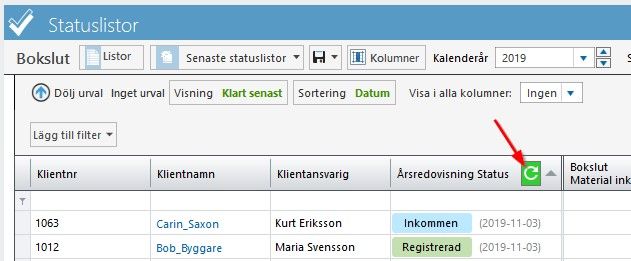 bild_byra_bolagsverket_status