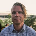 Profil (jimmymalmqvist)