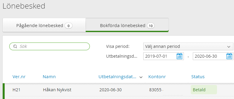 hocke__1-1603743504849.png