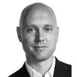 Profil (JonahOlsson)