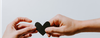 Photo (1).png