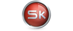 Skatt produktikon 350x151.png