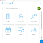 helpCentre 1.PNG
