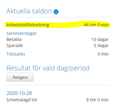 GiselaE_0-1603896169897.png