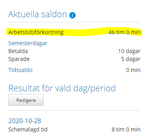Offentlig (Fd medlem)