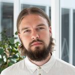 Profil (Fd medlem)