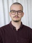 Profil (axelivarsson)