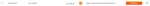 hocke__0-1604003347413.png