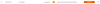 hocke__0-1604003347413.png