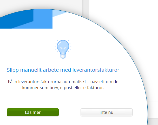 stötande reklam
