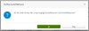 forum kvitta fakturor.PNG