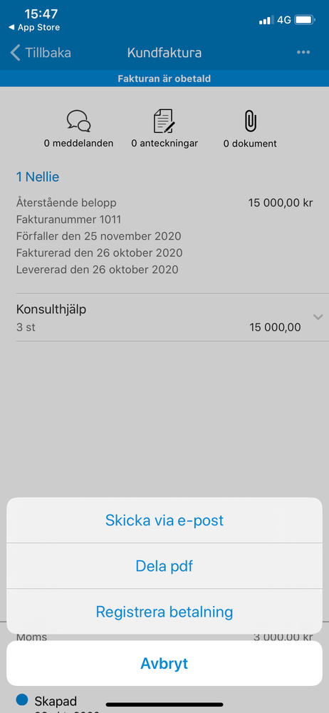 registrera betalning 1.PNG
