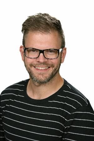 Profilbild.jpg