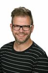 Profil (Fd medlem)