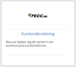 Reco.PNG