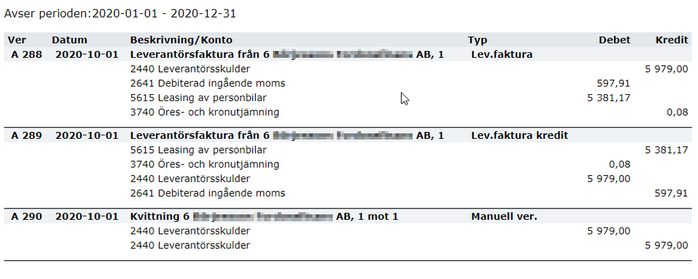 jocke4u_0-1604592812565.png