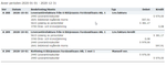 jocke4u_0-1604592812565.png