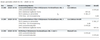 jocke4u_0-1604592812565.png