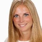 Profil (Malin Kjellberg)