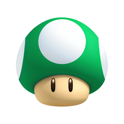 1_Up_Mushroom_Icon.png