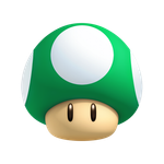 1_Up_Mushroom_Icon.png