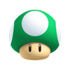 1_Up_Mushroom_Icon.png