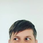 Profil (Fd medlem)