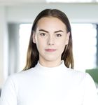 Emma.Wesslén.jpg