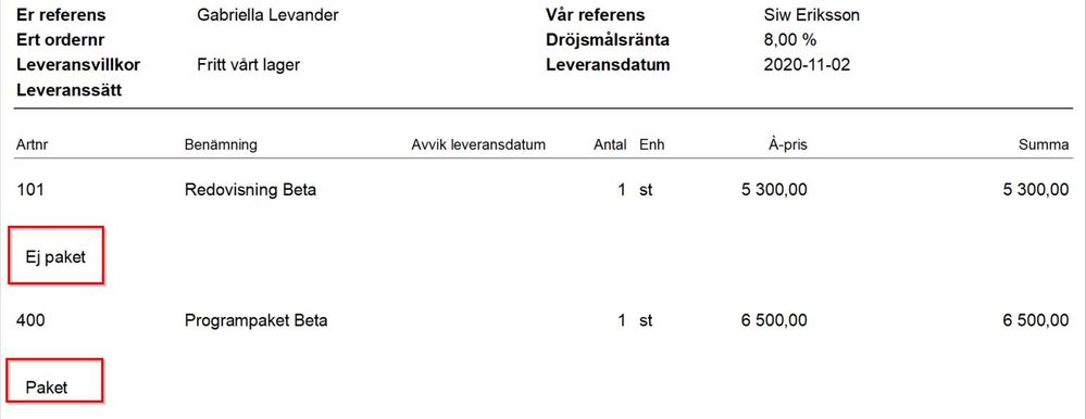 Paket eller inte paket.jpg