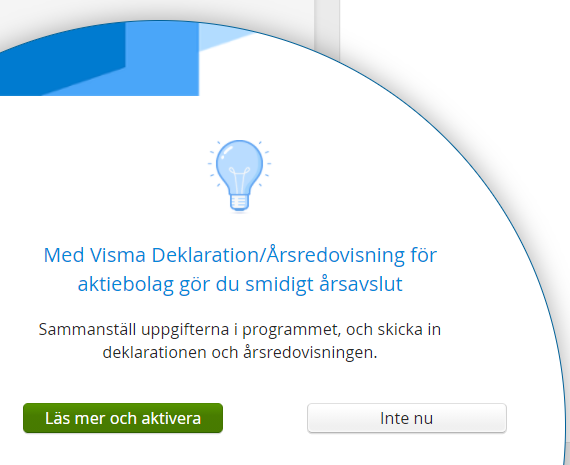 stötande reklam varje dag