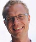 Profil (Mathias_Vahlgren)