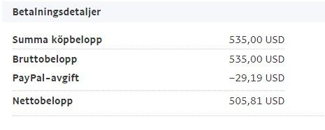 paypal_1.jpg