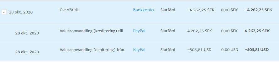 paypal.jpg