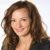 malin-hellborgsson.png