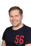 Profil (Tobias Karlsson)