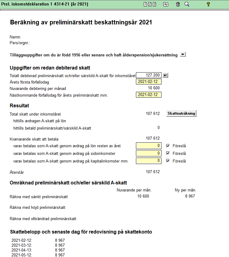 F-skatt2021.png