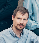 Profil (Fd medlem)