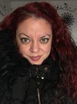 Profil (Fd medlem)