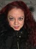 28511935_10160009575675635_1312240949_n.jpg