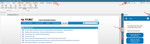 Chatbot_Vera_i_program.jpg