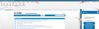 Chatbot_Vera_i_program.jpg