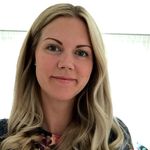 Profil (Fd medlem)