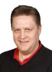 Profil (Fd medlem)